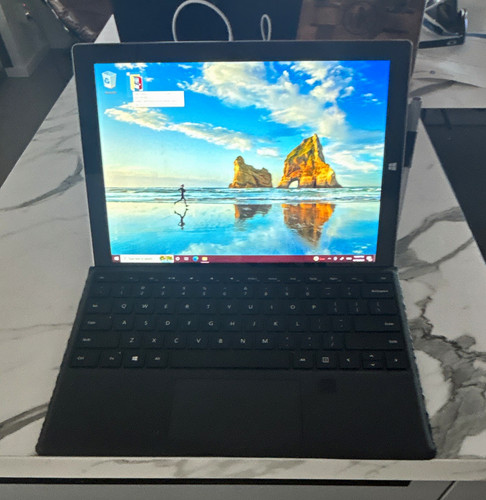 Microsoft surface pro 13 - microsoft, 4