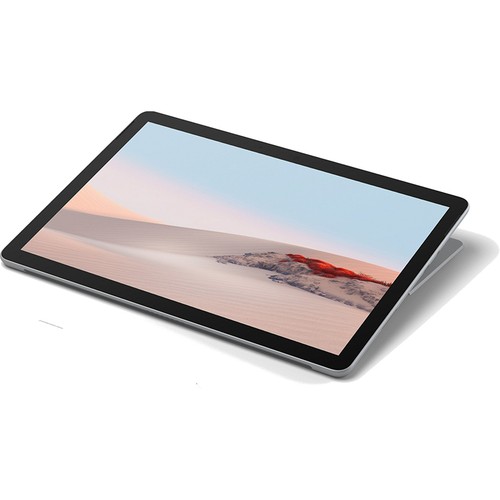 Microsoft surface - go, 2