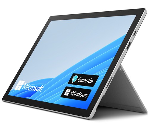 Surface pro 3 tablet - surface, 7+