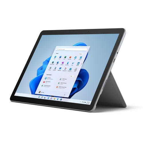 Microsoft surface 10 5 - surface, 4