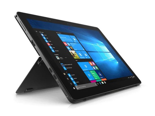 Touch dell latitude 5290 - touch,