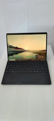 Microsoft surface pro - 8, model