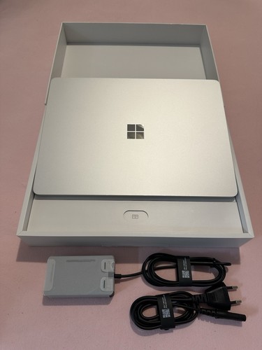 Surface laptop 7 - laptop,