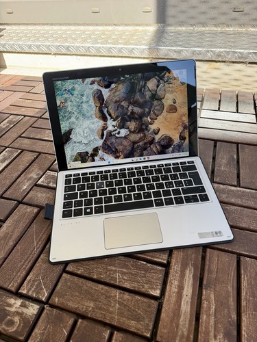 Tablet elite 1012 g2 - elite,