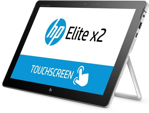 Elite 1012 12 zoll - 12,
