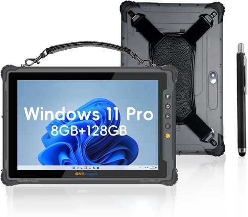 Onerugged m10j outdoor - 8",