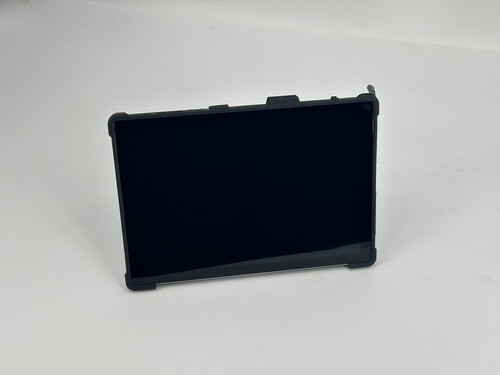 Microsoft surface pro 1807 - surface,