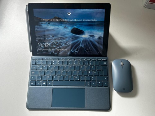 Microsoft surface 8 - surface, |