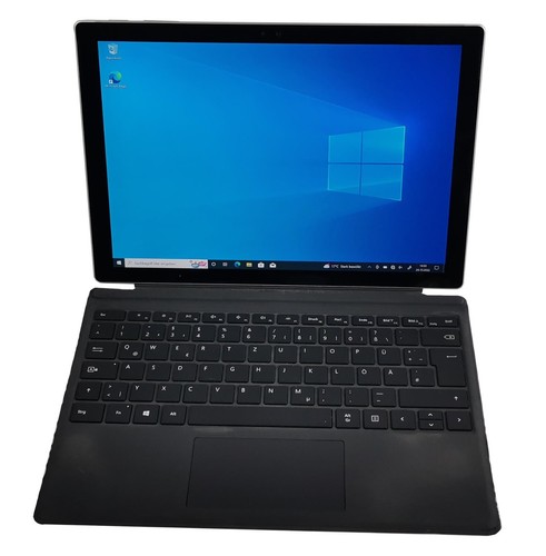 Microsoft surface pro 3 - 4, 12,3"