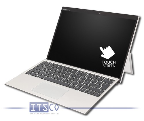 Tablet notebook elite g8 - tablet/notebook, x2