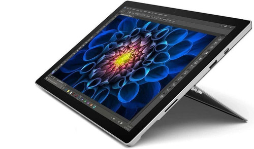 Microsoft surface pro - 6, 12,3"