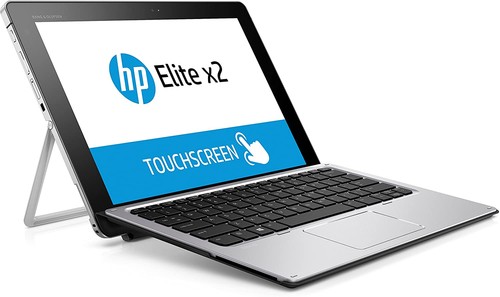 Elite 1012 g1 - hp, tablet
