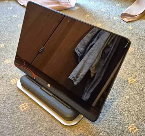 Dell venue pro tablet - pro, 10,8"