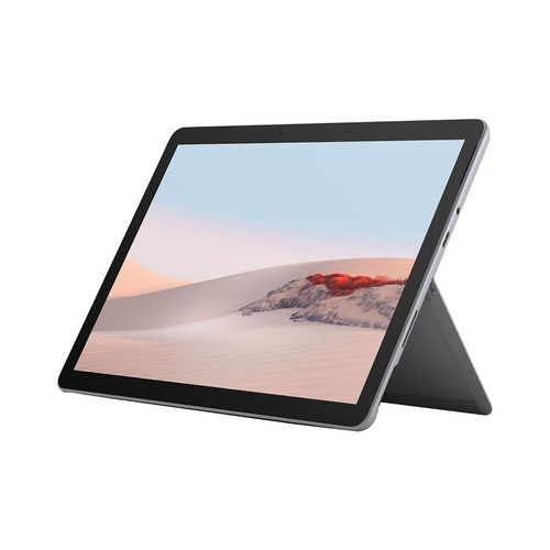Microsoft surface wifi - go, 2