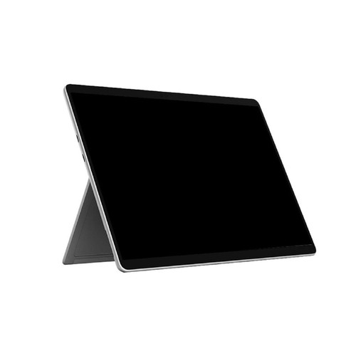 Microsoft surface pro - surface, 9
