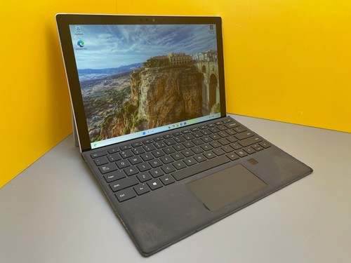 Microsoft surface pro 1796 - surface,