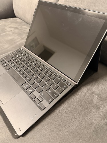 Microsoft surface pro - microsoft,