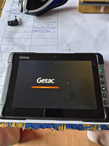 Getac t800g2 rugged tablet 1 - getac,