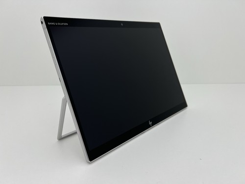 Elite 9 tablet - elite, x2