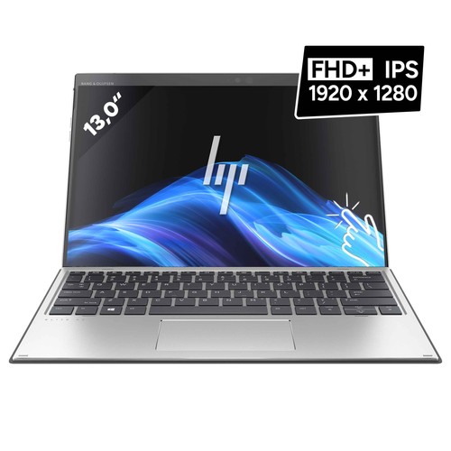 Elite tablet notebook - g8,