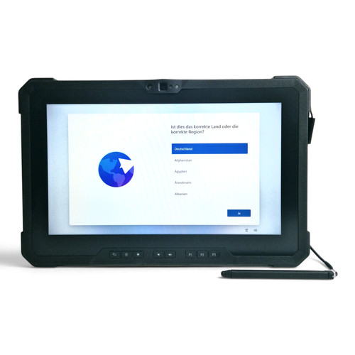 Dell latitude 7220 - dell,