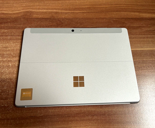 Microsoft surface 1 - surface,