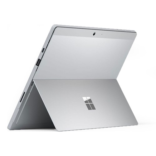 Microsoft surface pro - pro, 7+