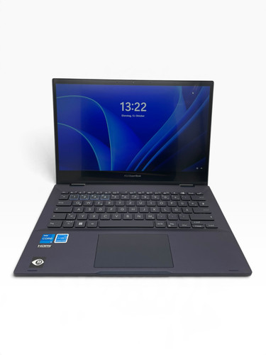 Asus expertbook flip 3 - expertbook, b5