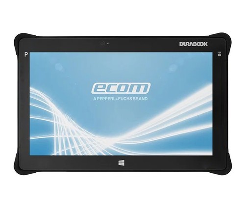 Durabook pad dz2 tablet - pad-ex,