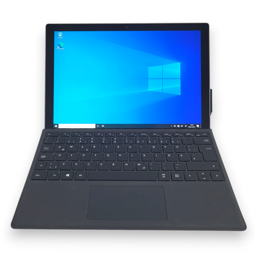 Microsoft surface pro - microsoft,