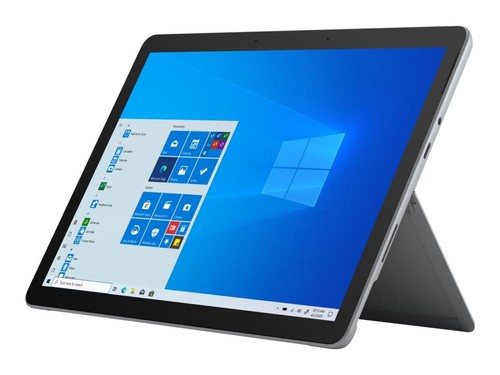 Microsoft surface go 2 - 🔥,