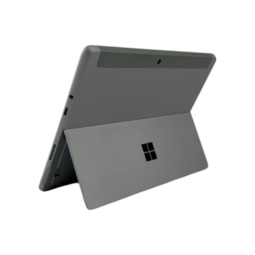 Microsoft surface tablet - tablet, 10