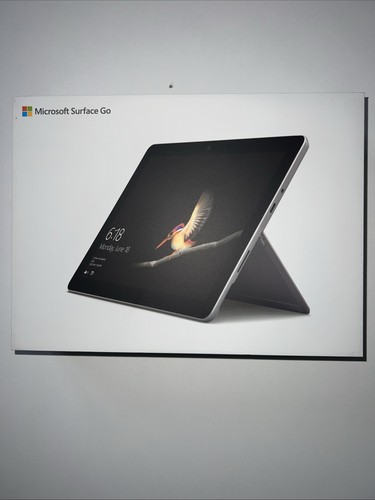 Microsoft surface 1824 - surface, 10