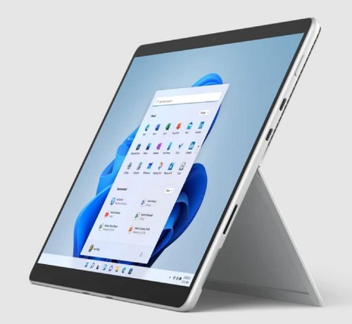 Microsoft surface pro 13 - microsoft,