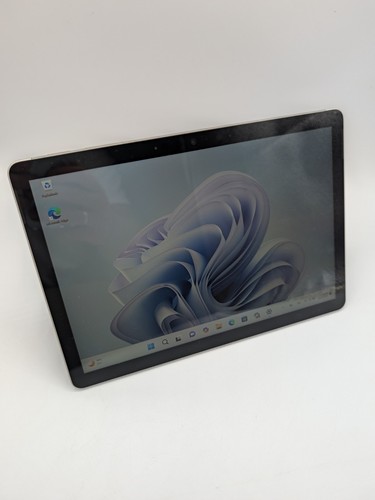Microsoft surface intel - 4,