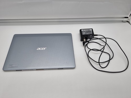 Acer aspire sw5 012 tablet - aspire,