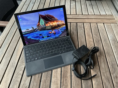 Microsoft surface pro core - microsoft,