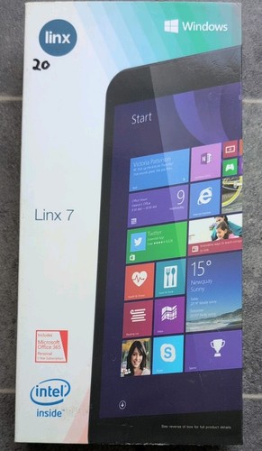 Linx tablet 32gb quad core - linx,