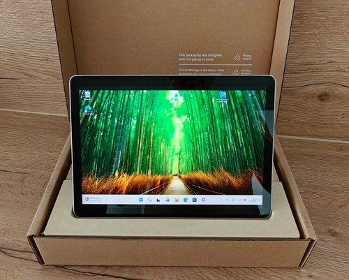 Microsoft surface n200 - surface, 4