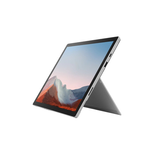 Microsoft surface pro - microsoft,