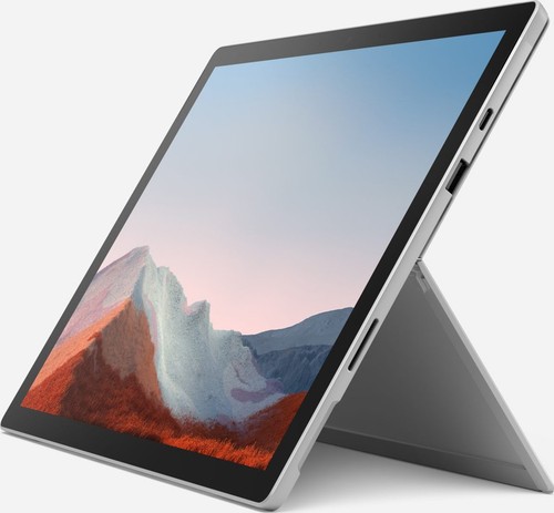 Microsoft surface pro - microsoft,
