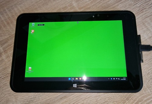Fujitsu stitistic v535 - fujitsu,