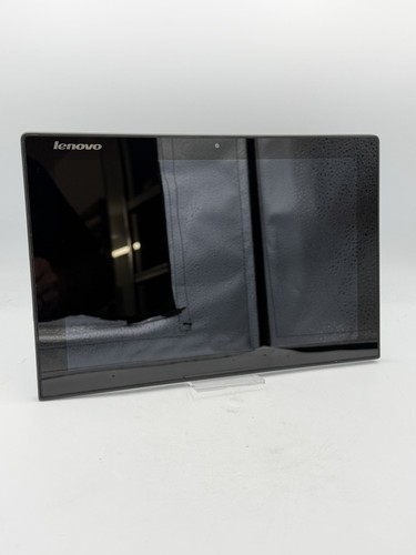 Tablet lenovo miix 1030 - tablet,