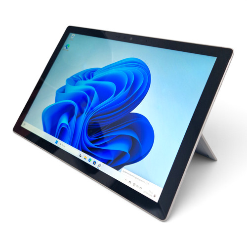 Microsoft surface pro 1866 - 7,