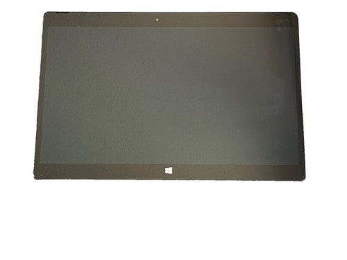 Tablet dell 7275 - 7275, 12,5"