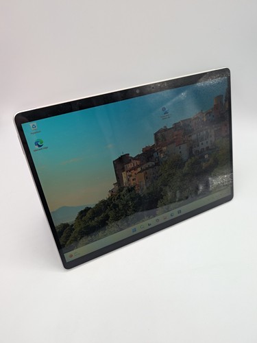 Microsoft surface tablet pro - microsoft, 8