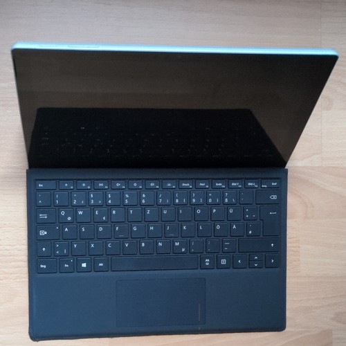 Microsoft surface pro - microsoft,
