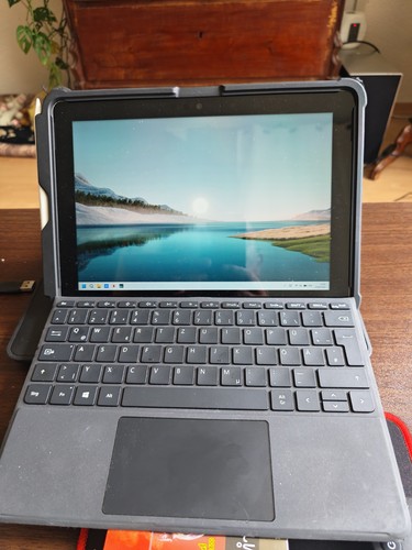 Microsoft surface pro tablet - surface,