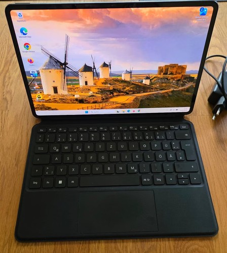 Huawei matebook 2022 tablet - huawei,