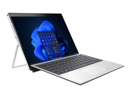 Elite 3 tablet - x2,